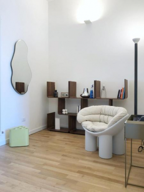City Center Apartment Piacenza